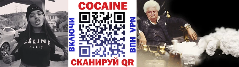 как найти наркотики  Николаевск-на-Амуре  COCAIN Эквадор 