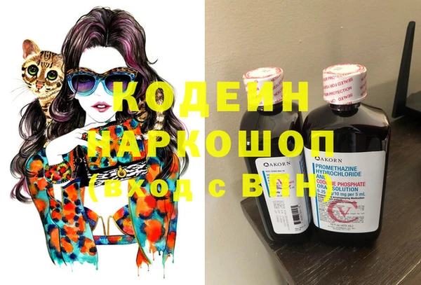 амф Алзамай